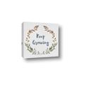 Picture of Keep Growing _GroupedProduct_Square_Mini_ _GroupedProduct_Square_Canvas_