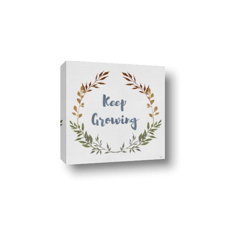 Picture of Keep Growing _GroupedProduct_Square_Mini_ _GroupedProduct_Square_Canvas_