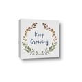 Picture of Keep Growing _GroupedProduct_Square_Mini_ _GroupedProduct_Square_Canvas_