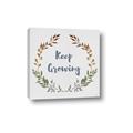 Picture of Keep Growing _GroupedProduct_Square_Mini_ _GroupedProduct_Square_Canvas_