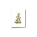 Picture of Sweety Rabbit _GroupedProduct_Rectangle_Portrait_Mini_ _GroupedProduct_Rectangle_Portrait_Canvas_