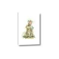 Picture of Sweety Rabbit _GroupedProduct_Rectangle_Portrait_Mini_ _GroupedProduct_Rectangle_Portrait_Canvas_