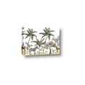 Picture of Jungle Animals _GroupedProduct_Rectangle_Landscape_Mini_ _GroupedProduct_Rectangle_Landscape_Canvas_