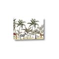 Picture of Jungle Animals _GroupedProduct_Rectangle_Landscape_Mini_ _GroupedProduct_Rectangle_Landscape_Canvas_