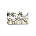 Picture of Jungle Animals _GroupedProduct_Rectangle_Landscape_Mini_ _GroupedProduct_Rectangle_Landscape_Canvas_