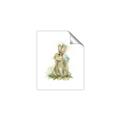 Picture of Sweety Rabbit _GroupedProduct_Rectangle_Portrait_Mini_ _GroupedProduct_Rectangle_Portrait_Unframed_Print_Only_