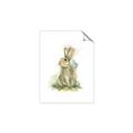 Picture of Sweety Rabbit _GroupedProduct_Rectangle_Portrait_Mini_ _GroupedProduct_Rectangle_Portrait_Unframed_Print_Only_