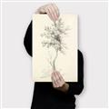 Picture of Tall Tree II _GroupedProduct_Rectangle_Portrait_Canvas_