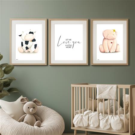 Picture for category Modern Farmhouse