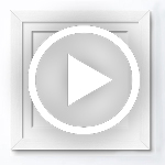 at_video.AlternateText